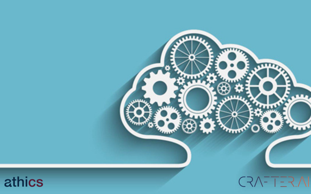 chatbot process automation