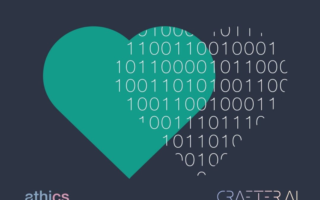 AI empatica