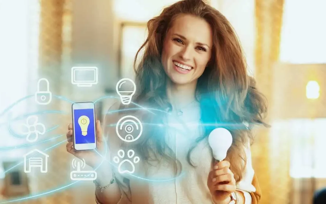 Chatbots in the Energy Market