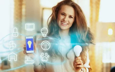 Chatbots in the Energy Market