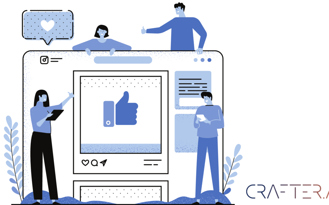 chatbot strategy