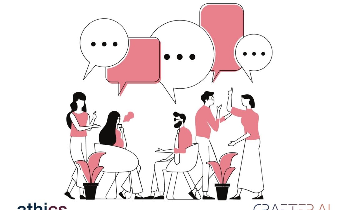 conversational commerce