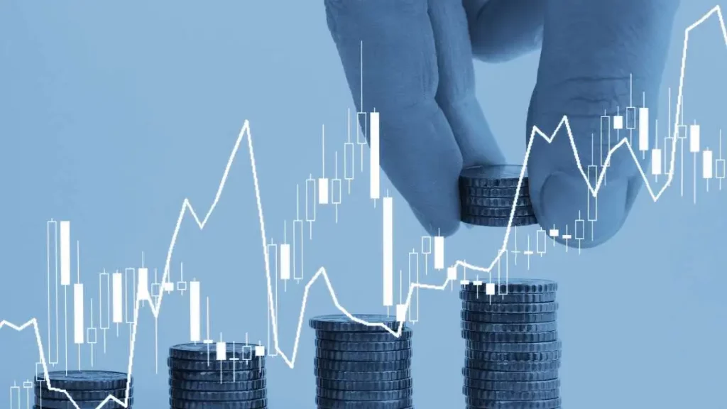 virtual agents per il banking vantaggi