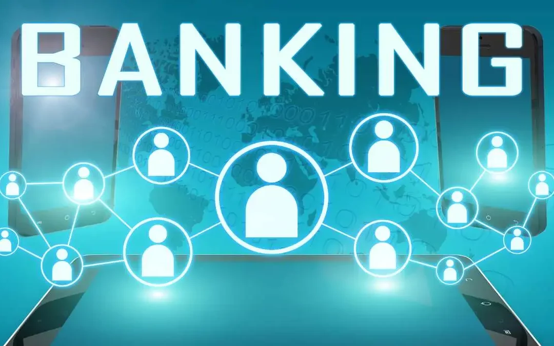 Virtual Agents for Banking