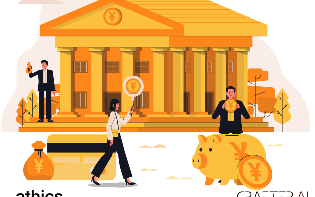 chatbot banca: Virtual agents per il banking