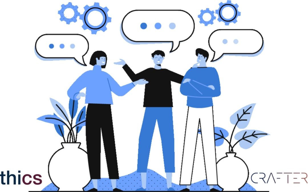 chatbot per il marketing relazionale