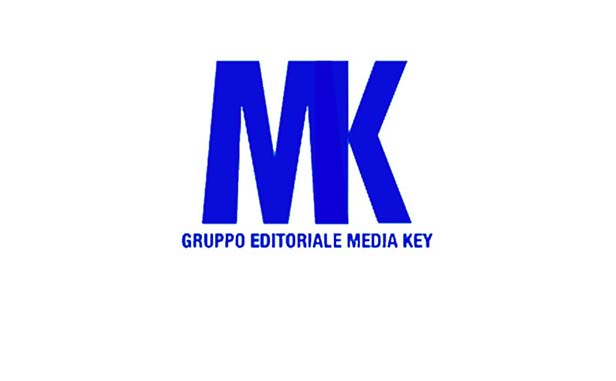 articolo crafter ai athics srl su gruppo editoriale media key