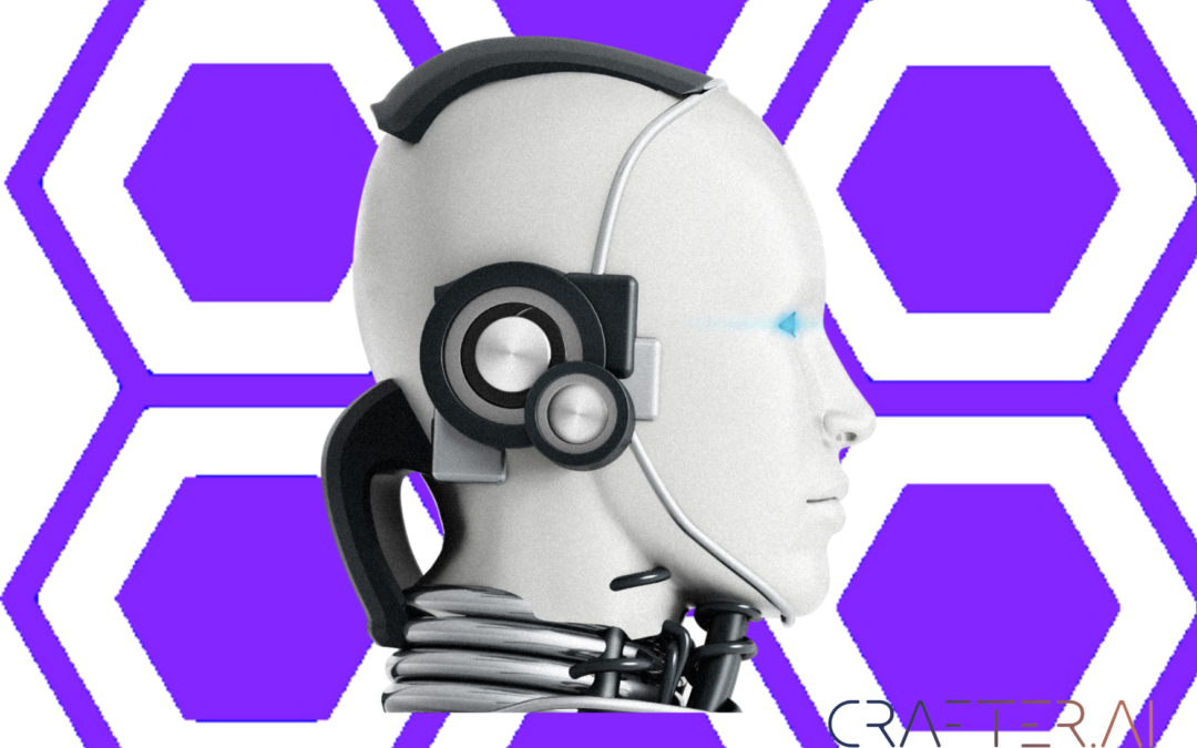 Virtual Agents