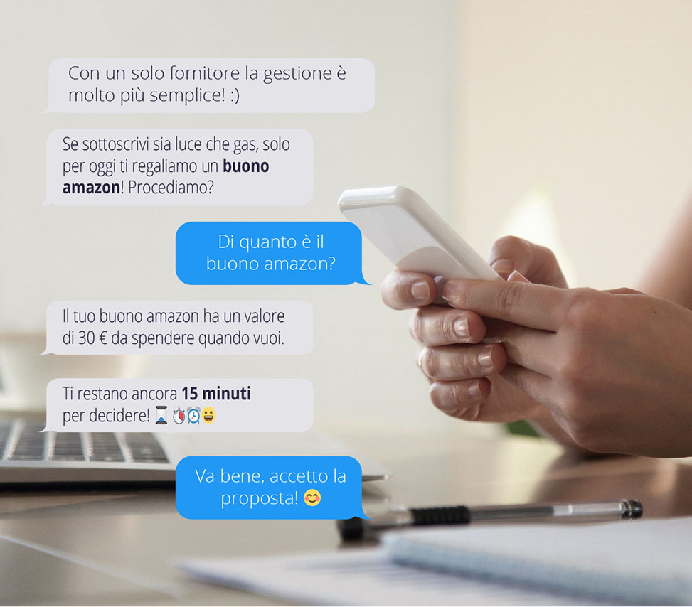 conversational ai agent lead generation conversational ai agent lead generation
