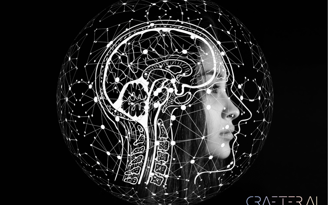 conversational AI nel contact center: i Superhuman Agents