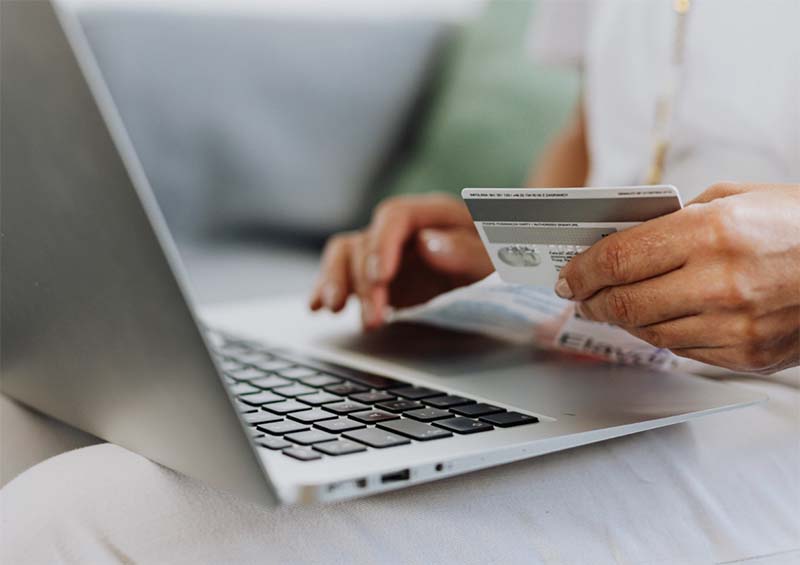 supporto acquisto ecommerce con i conversational AI Agents supporto acquisto ecommerce con i conversational AI Agents