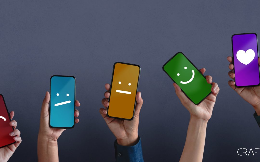 virtual agents customer experience