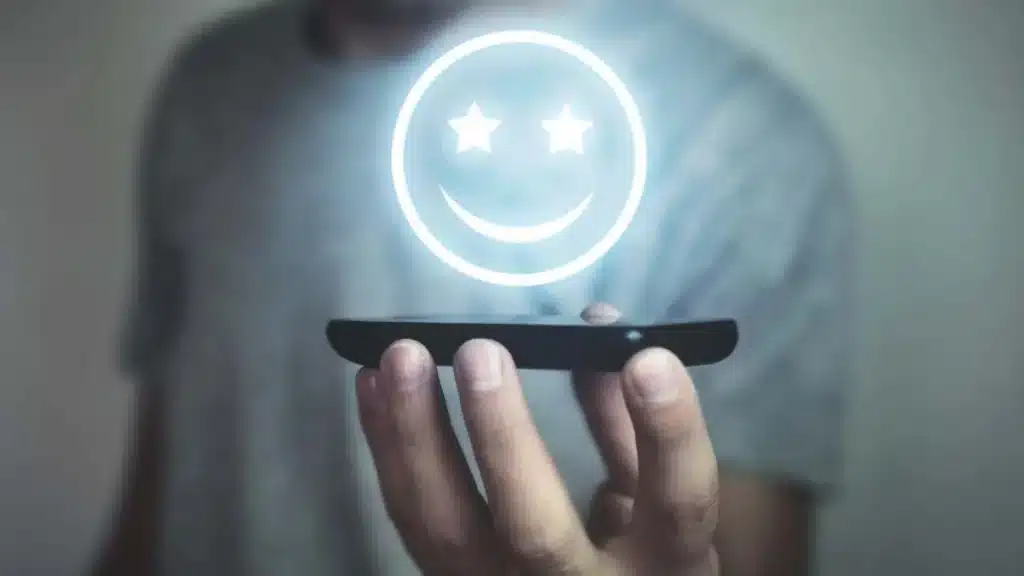 progetto di AI Customer Experience