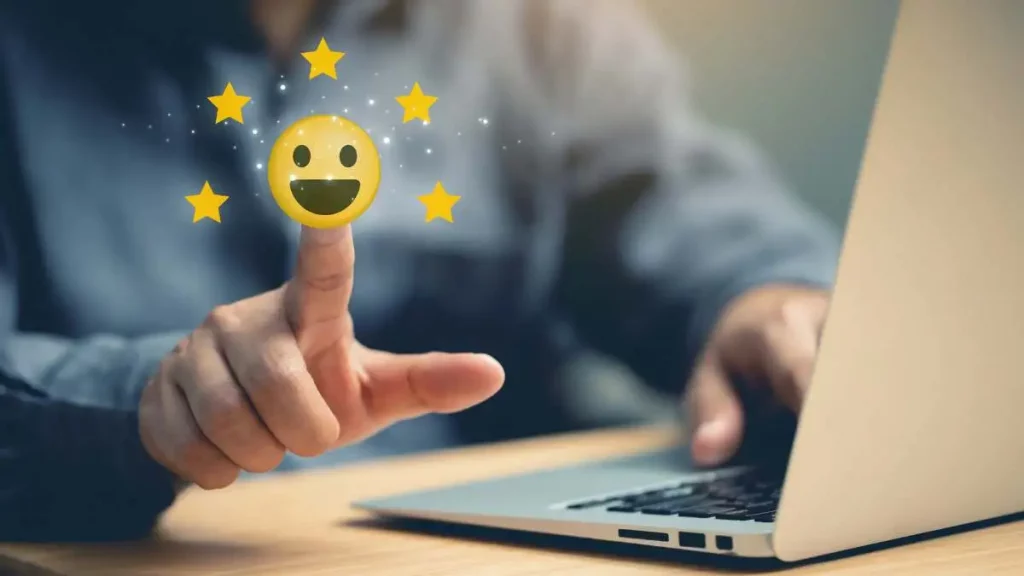 AI Customer Experience Use cases