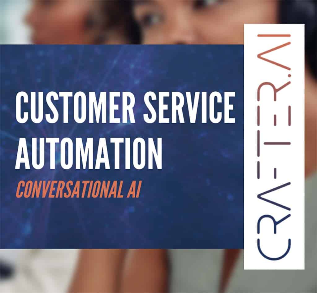 thumb guida chatbot customer service automation
