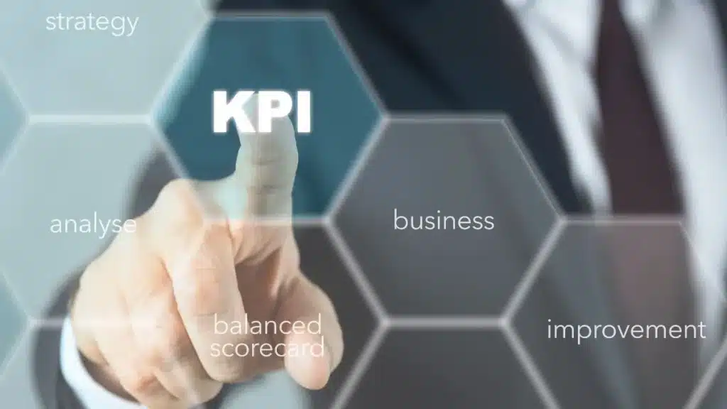 AI inside your company examples