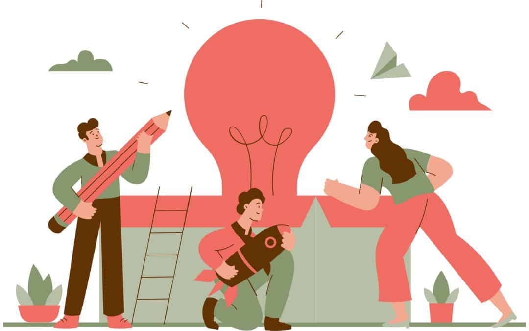 Intelligenza artificiale in azienda