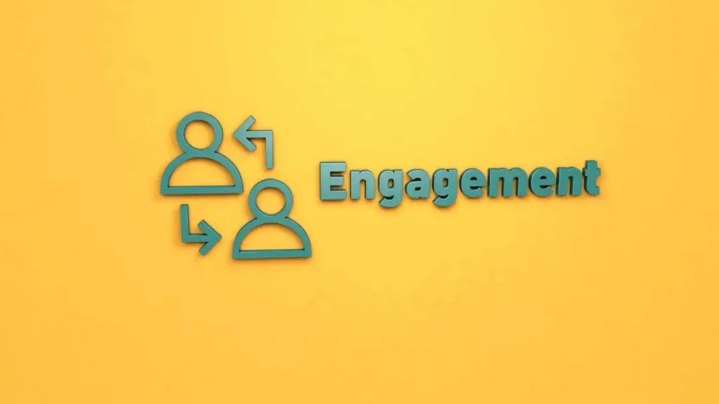 Customer Engagement Chatbots User experience