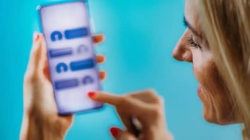 utilizzo dei customer service virtual assistants