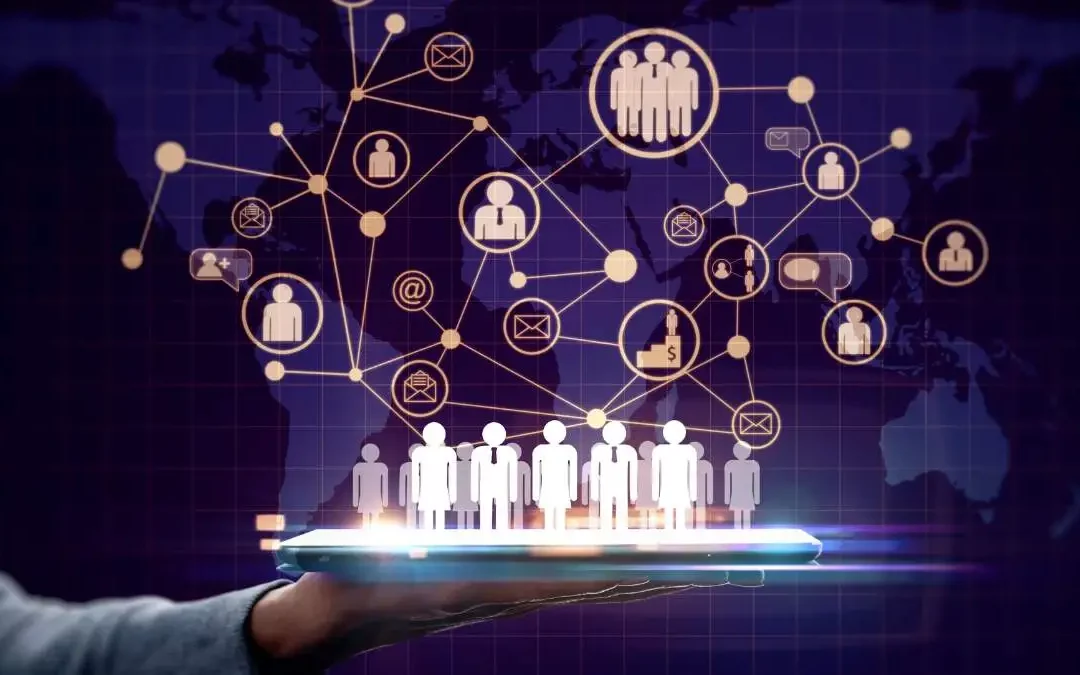 gli assistenti virtuali hr