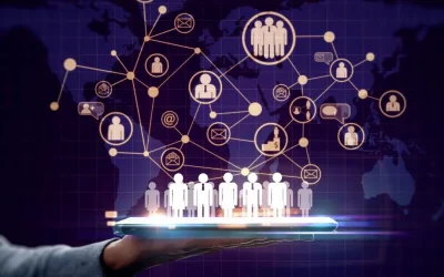 hr virtual assistants to empower your company
