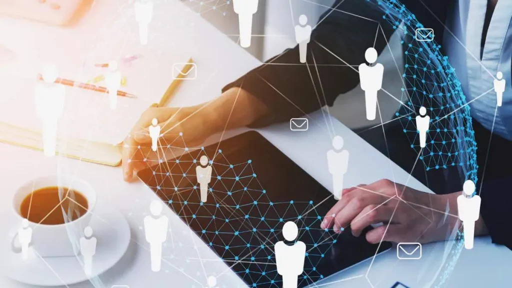 HR Virtual Assistants Use Cases