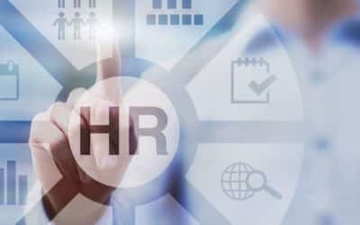 hr virtual assistants to empower your company