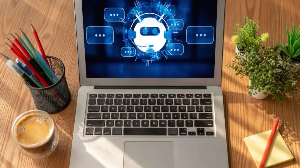 how to get started with AI agents for marketing