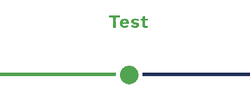 step 5 how to make a chatbot test