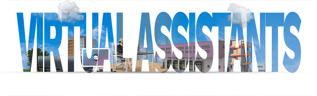 virtual assistants virtual assistants crafter.ai