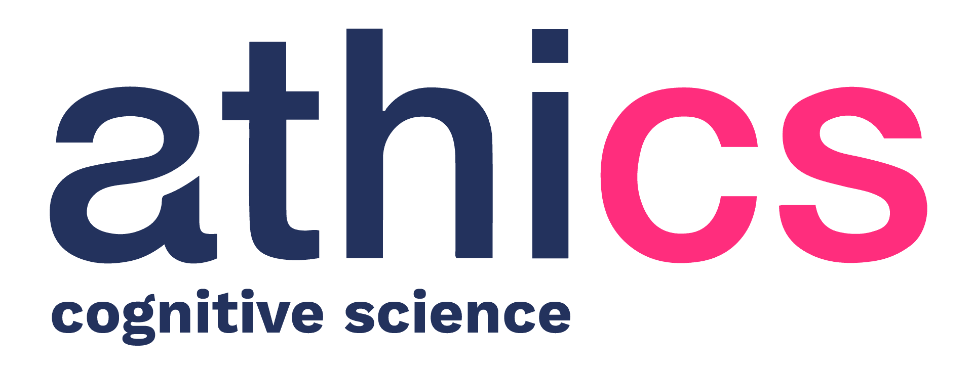 logo athics