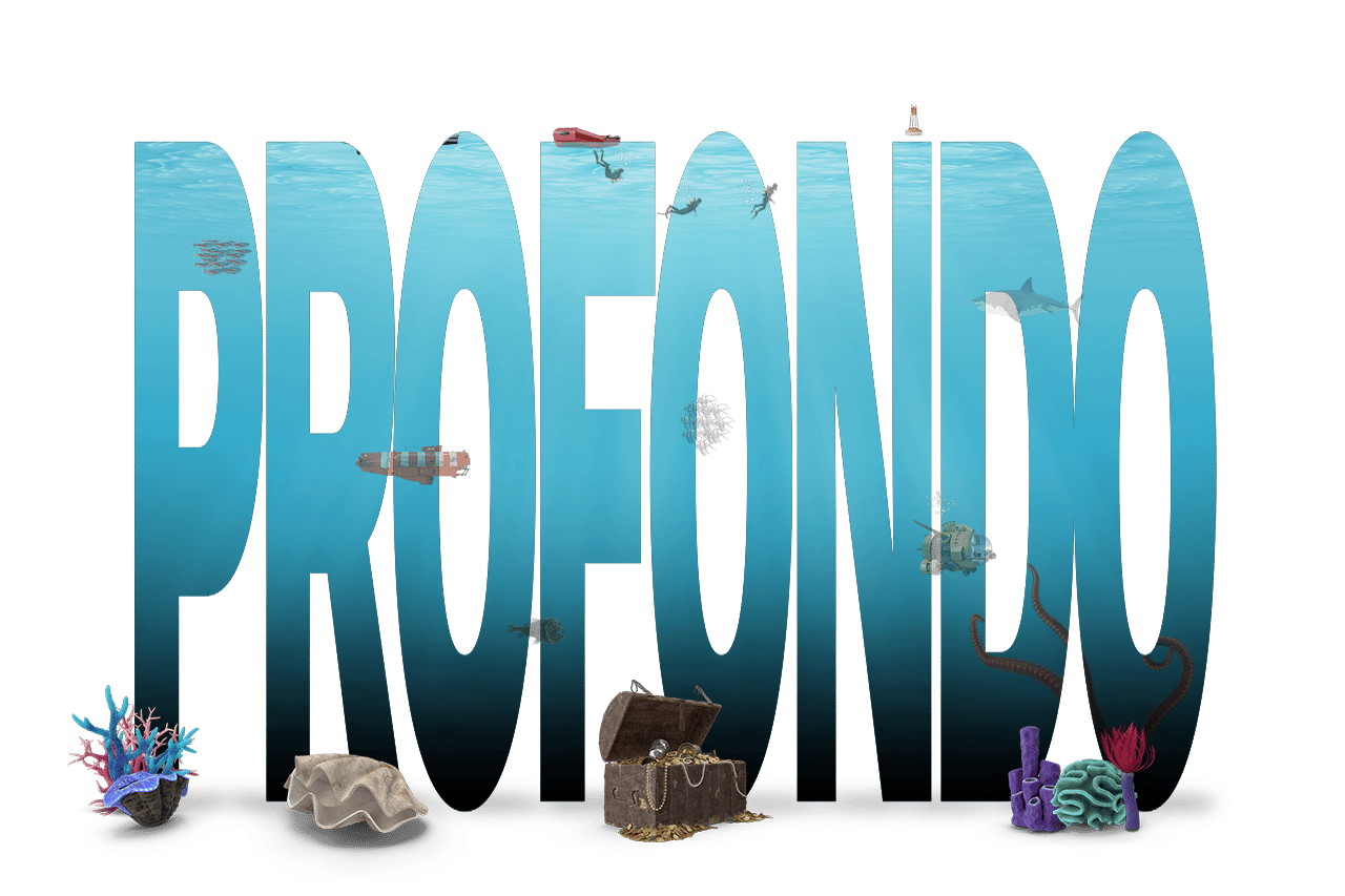 profondo