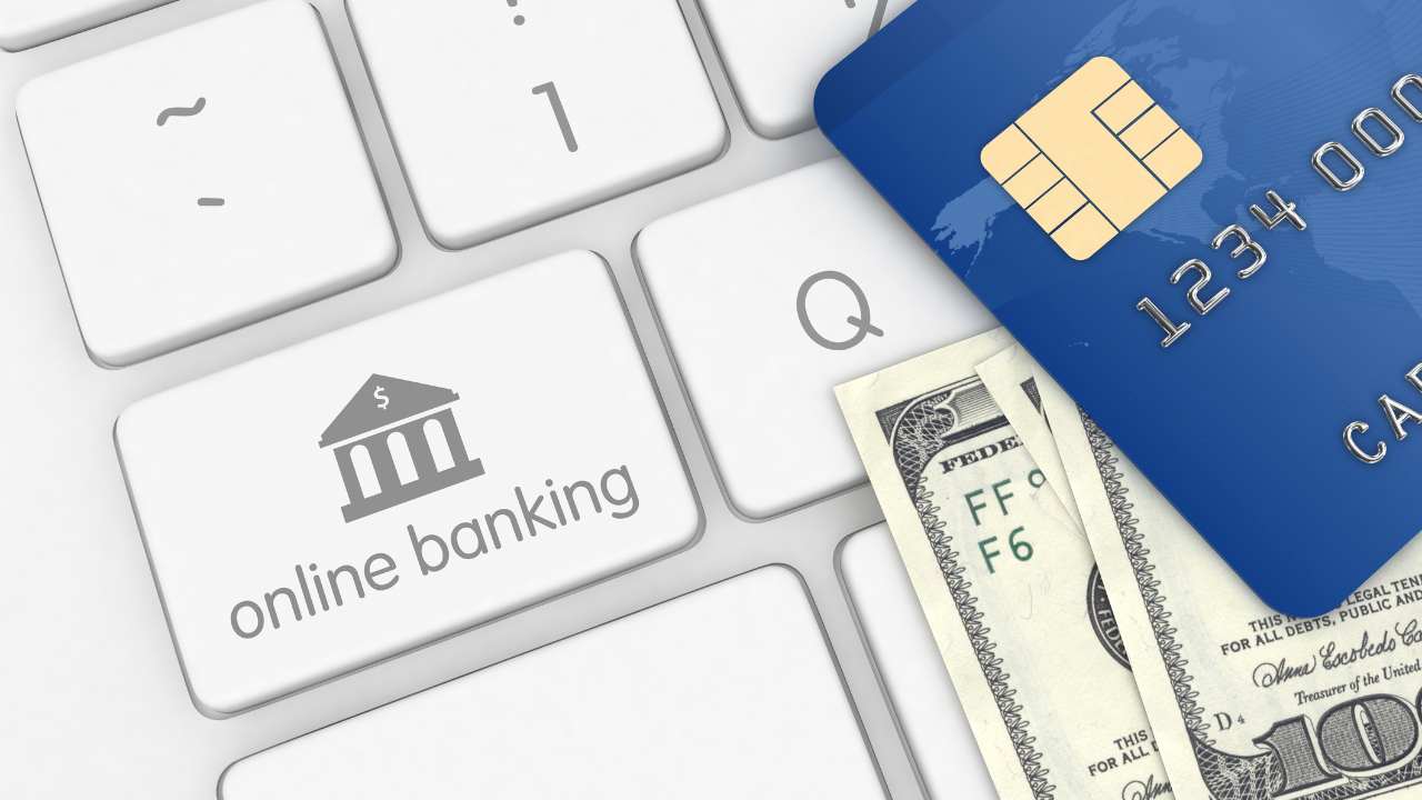 chabot banking online conversational ai