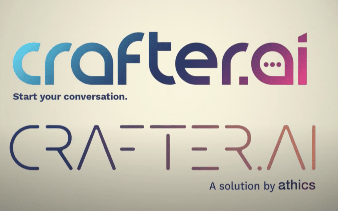 rebranding_crafterai