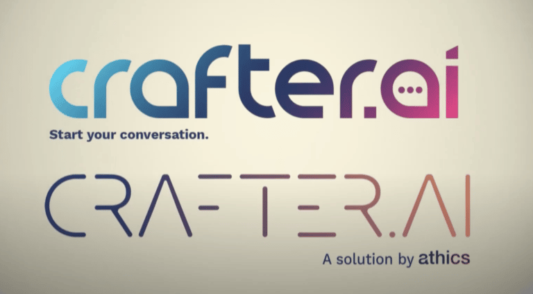 rebranding_crafterai