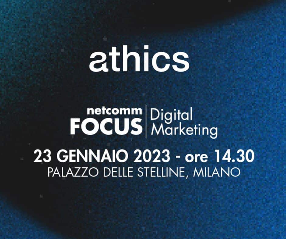 Athics-a-Netcomm-Focus-Digital-Marketing