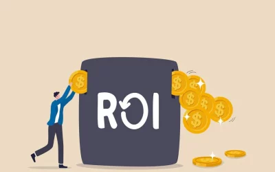 How to calculate Chatbots’ ROI