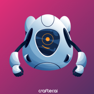 chatbot machine learning
