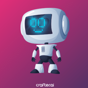 chatbot ibrido