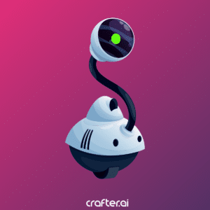 chatbot a parole chiave