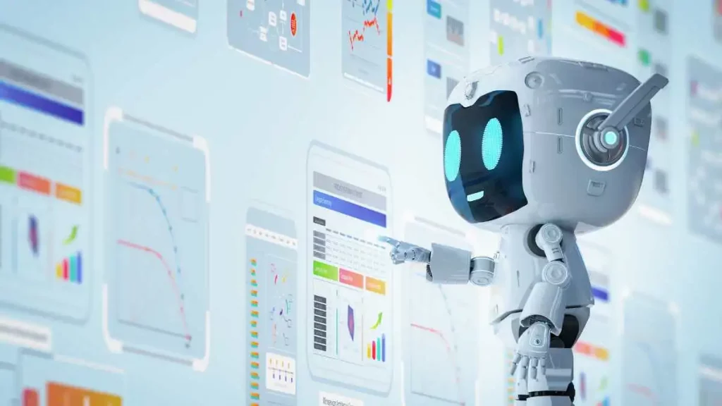 tipologie di chatbot dati e tendenze
