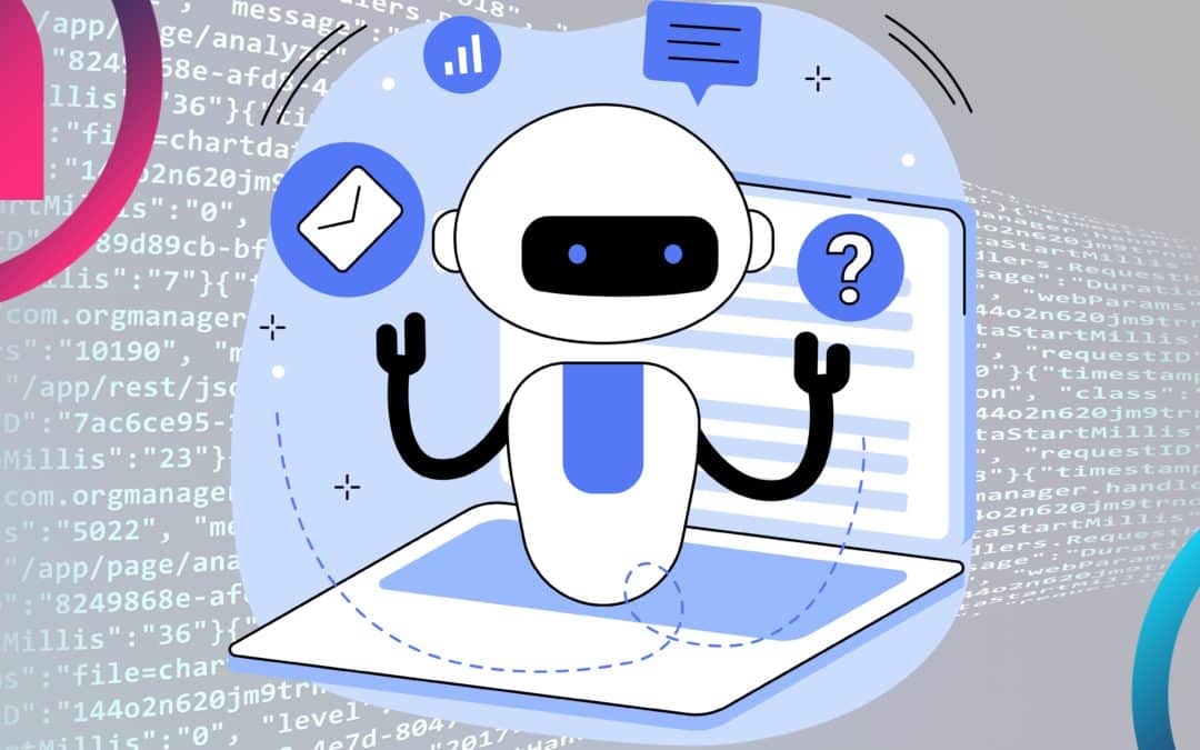 ai for a personalized customer experience
