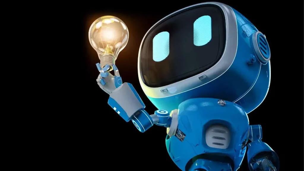 implementare intelligenza artificiale assicurazioni