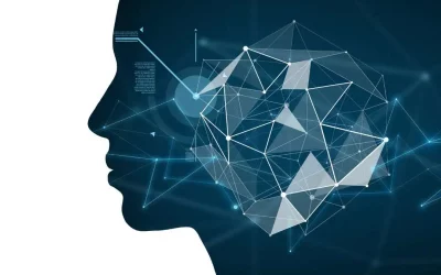 Come gli Agenti AI Autonomi parlano tra di loro?