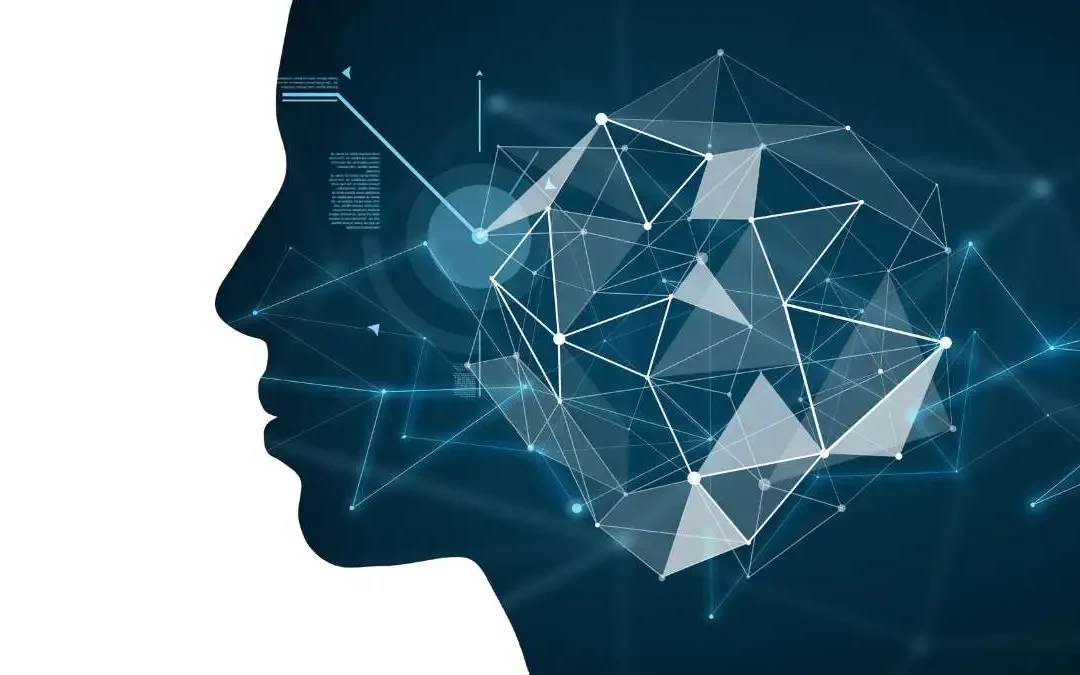 Autonomous AI Agents