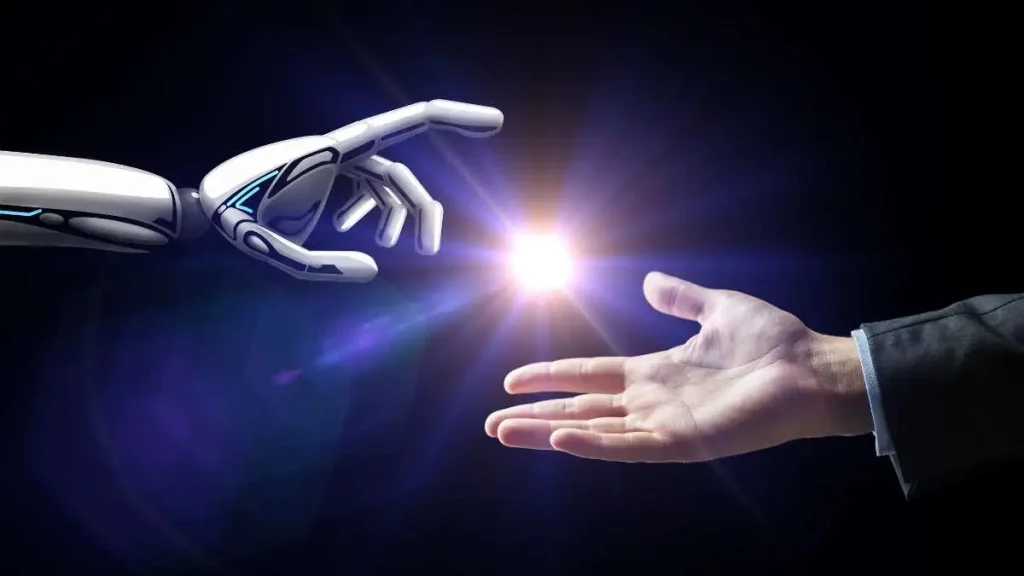 implement autonomous AI agents