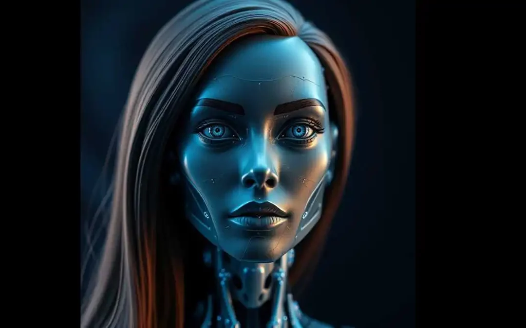 The real face of Generative AI