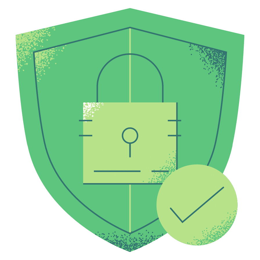 sicurezza della piattaforma crafterai sicurezza della piattaforma crafterai