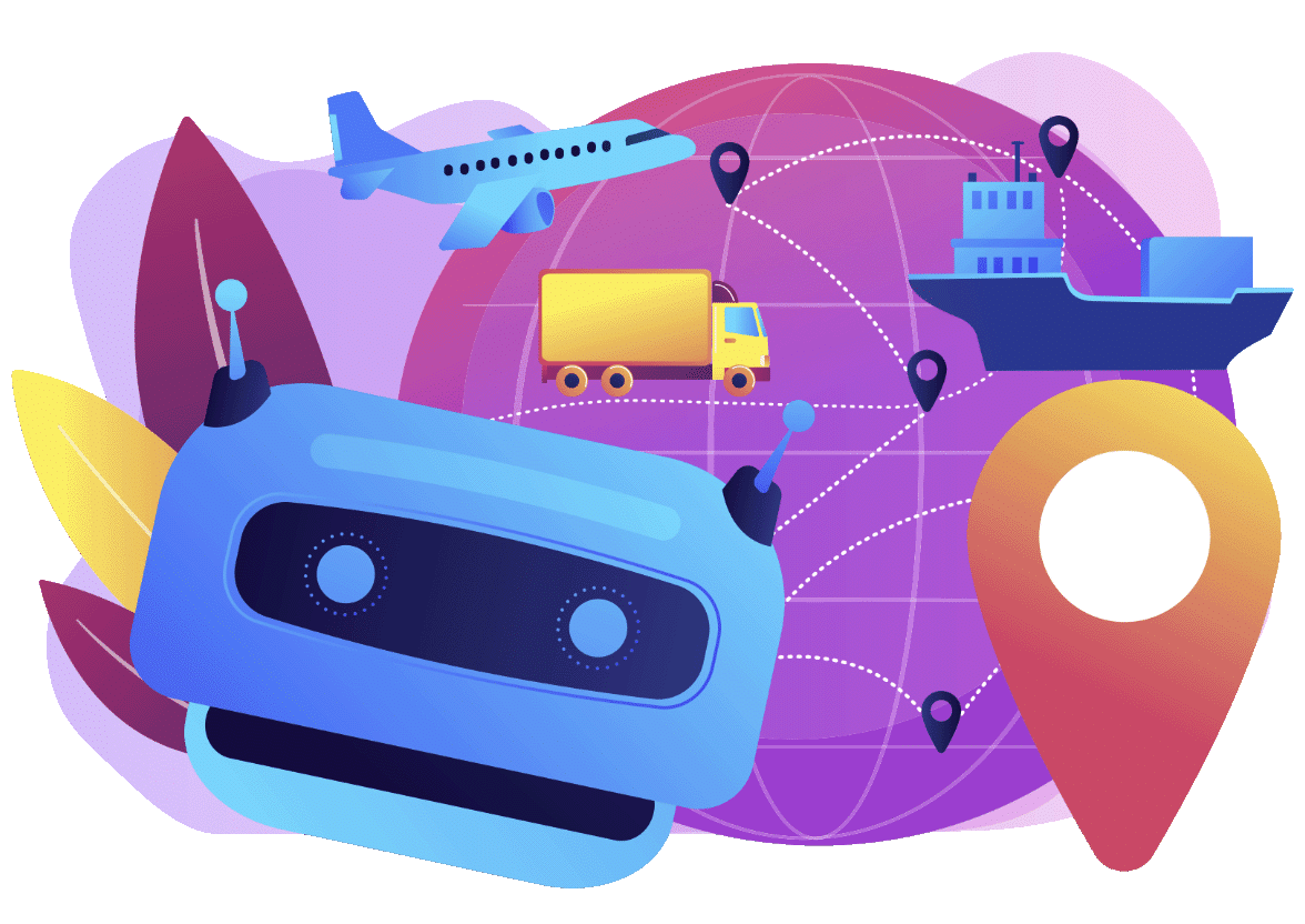 order management chatbot scenario mwfep order management chatbot scenario mwfep