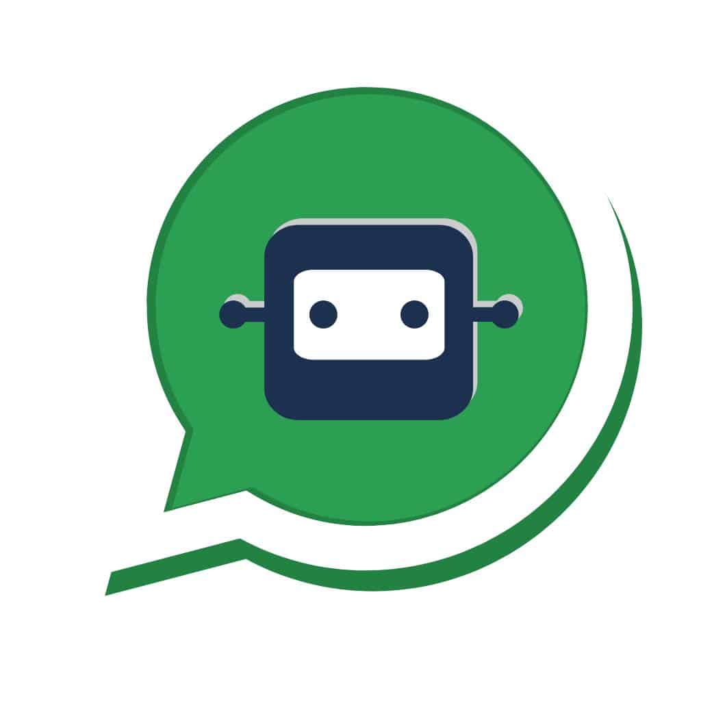 scenario whatsapp chatbot marketing success story tlc marketing